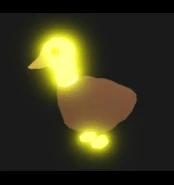 Mega Neon Drake (gif).gif (2.73 MB) The Mega Neon Drake.