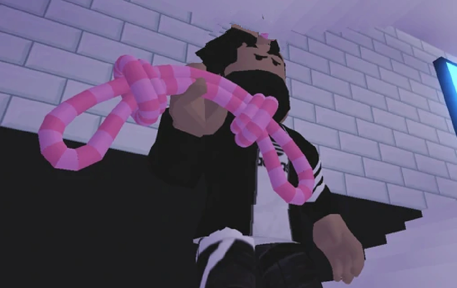 top rarest toys in adopt me