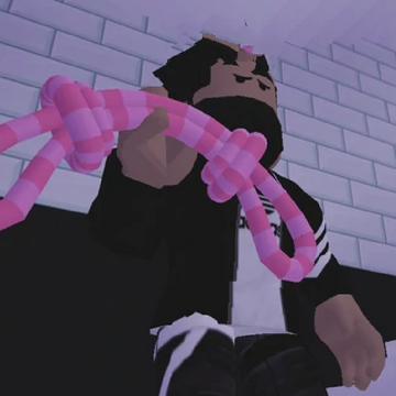 Rope Chew Toy Adopt Me Wiki Fandom Toys mainly serve no purpose other than being fun to play with. rope chew toy adopt me wiki fandom