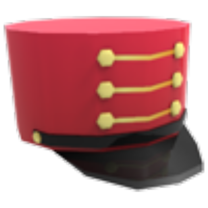 Marching band hat hotsell