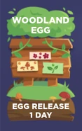 Woodland Egg countdown.png (104 KB) The Woodland Egg countdown icon.