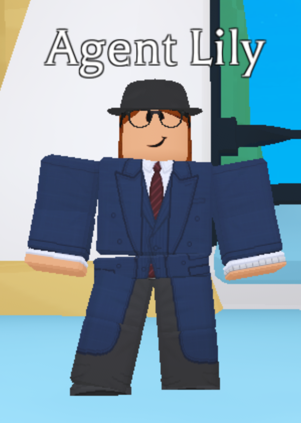 The *SECRET* To Finding RICH Trading Servers Roblox Adopt Me 