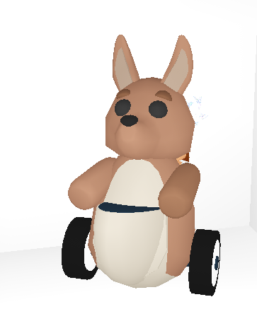 Discuss Everything About Adopt Me Wiki Fandom - roblox frostbite general figure ultra ultra ultra rare in