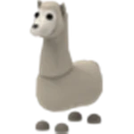 Llama