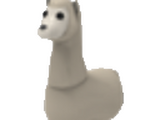 Llama