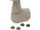 Llama