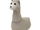 Llama