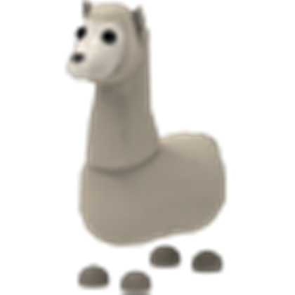 Roblox Adopt Me Pet Png