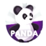 Panda Adopt Me Wiki Fandom - panda give rsbeta roblox