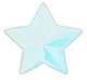Crystal Star