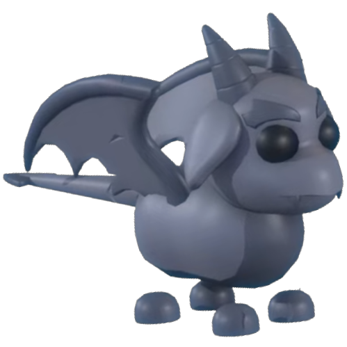 Adopt Me Gargoyle Pet Name Ideas List - DigiStatement