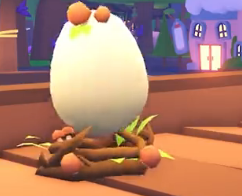 Roblox Adopt Me introduces Urban Egg Pets with the latest update