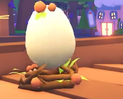 🥚👀WOODLAND EGG UPDATE RELEASE! ADOPT ME HOW TO PREPARE FOR THE WOODLAND  EGG! +ALL INFO ROBLOX 