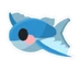 Flying Fish Sticker