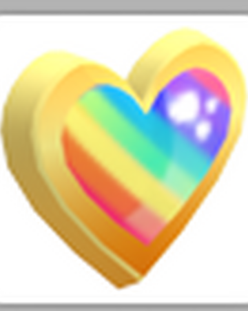 Gay Pride Pin Adopt Me Wiki Fandom - lgbt flag roblox