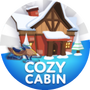 Cozy Cabin & Snowmobile Gamepass Icon.png