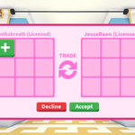Adopt Me Trading Licence, How To Get One - Player Assist