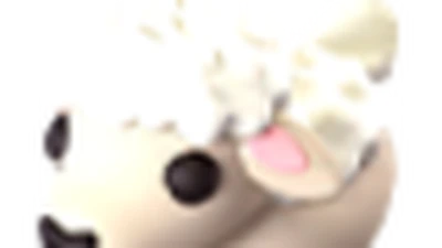 Discuss Everything About Adopt Me Wiki Fandom