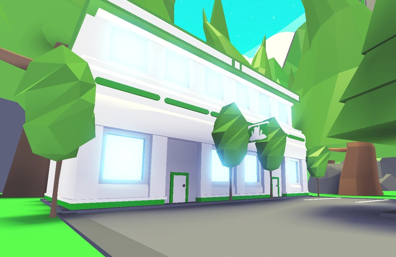 Discuss Everything About Adopt Me! Wiki Fandom