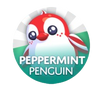 Peppermint Penguin Gamepass icon