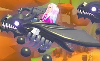Shadow Dragon Adopt Me Wiki Fandom Roblox Wallpaper Adopt Me 2020 Lit It Up Roblox Wallpaper Adopt Me 2020 Lit It Up Shadow Dragon Adopt Me Wiki Fandom