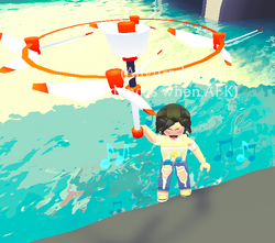 Drone Propeller In Game.png