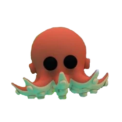 Featured image of post The Best 12 Adopt Me Ocean Pets Wallpaper