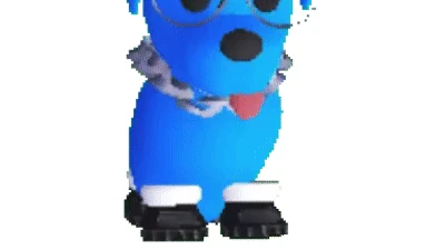 Discuss Everything About Adopt Me Wiki Fandom