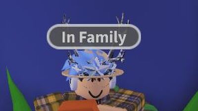 Discuss Everything About Adopt Me Wiki Fandom