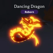 Neon Dancing Dragon.png (227 KB) The Neon Dancing Dragon.