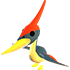 Pterodactyl.png