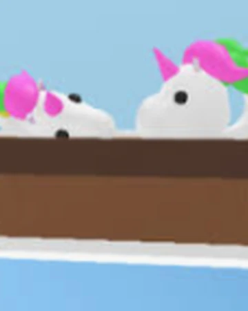 Adopt me leash Clearance