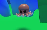 Octopus In Game.png (88 KB) The Octopus in-game.