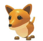 Tasmanian Tiger