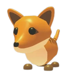 Adopt Me Fossil Egg Pets And Names Category Fossil Egg Pets Adopt Me Wiki Fandom category fossil egg pets adopt me