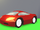Luxury Car