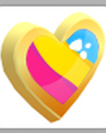 Pan Pride Pin Adopt Me Wiki Fandom - pan pride pin adopt me wiki fandom pin on roblox murder mystery 2 Pan Pride Pin Adopt Me Wiki Fandom - pin on roblox murder mystery 2