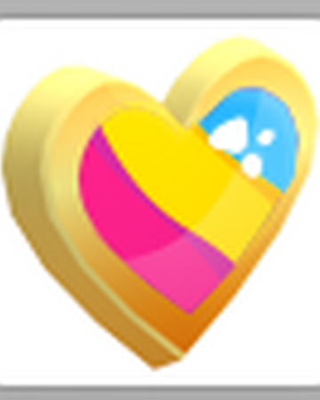 Pan Pride Pin Adopt Me Wiki Fandom - pin on roblox murder mystery 2