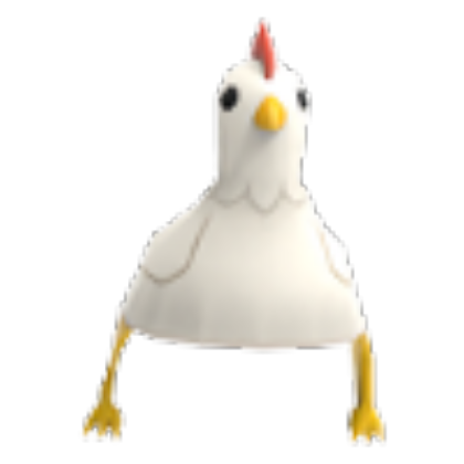 Chicken Hat Adopt Me Wiki Fandom - roblox chicken hat id