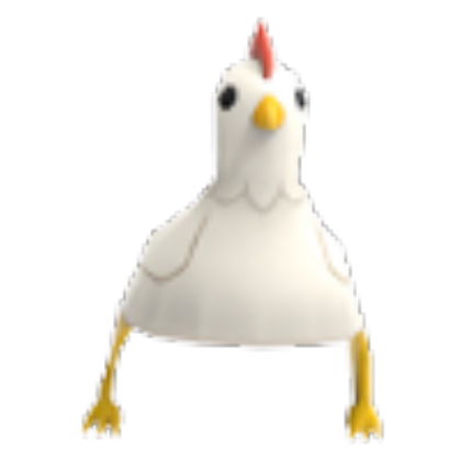 Chicken Hat Adopt Me Wiki Fandom - roblox chicken hat