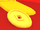 Lucky Coin Flying Disc (2023)