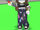 Rocket Grappling Hook