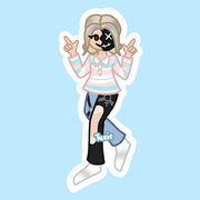 AAFD511A-61D6-4038-A6C1-CF5FB0B4274B.png