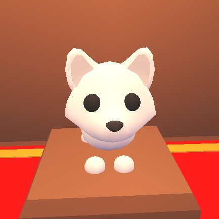 Category Pets Adopt Me Wiki Fandom - i adopted all the pets in roblox adopt me new family pets tab