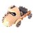 DINO TRUCK.png