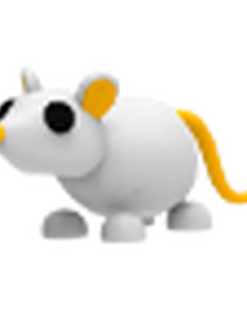Golden Rat Adopt Me Wiki Fandom - a rat roblox