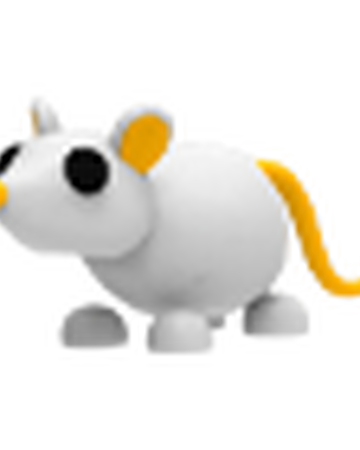 Golden Rat Adopt Me Wiki Fandom