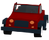 Offroader AM.png