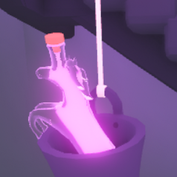 Ride A Pet Potion Adopt Me Wiki Fandom