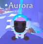 Aurora NPC